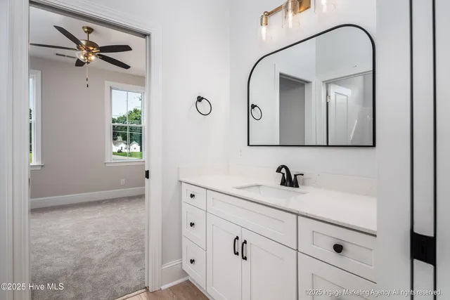 $339,900 | 3846 West Wilson Street, Farmville, NC 27828