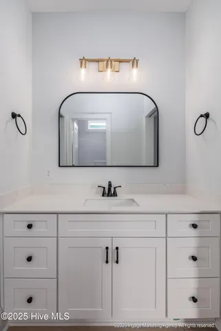 $339,900 | 3846 West Wilson Street, Farmville, NC 27828