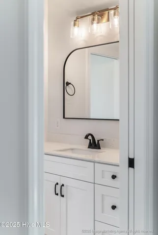 $339,900 | 3846 West Wilson Street, Farmville, NC 27828