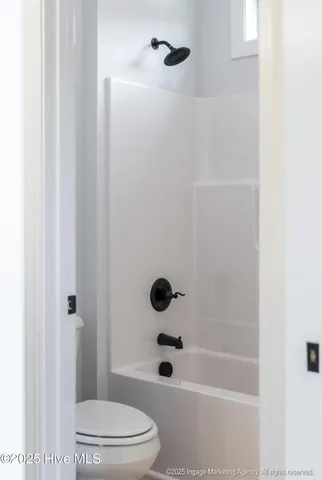 $339,900 | 3846 West Wilson Street, Farmville, NC 27828