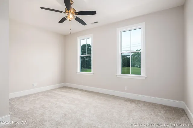 $339,900 | 3846 West Wilson Street, Farmville, NC 27828