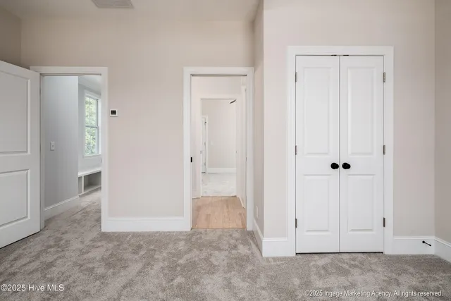 $339,900 | 3846 West Wilson Street, Farmville, NC 27828