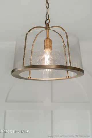 $339,900 | 3846 West Wilson Street, Farmville, NC 27828