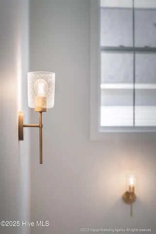 $339,900 | 3846 West Wilson Street, Farmville, NC 27828