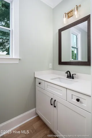 $339,900 | 3846 West Wilson Street, Farmville, NC 27828