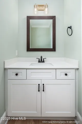 $339,900 | 3846 West Wilson Street, Farmville, NC 27828