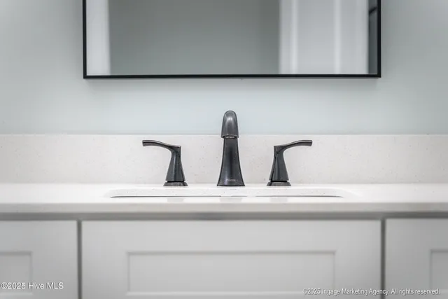 $339,900 | 3846 West Wilson Street, Farmville, NC 27828