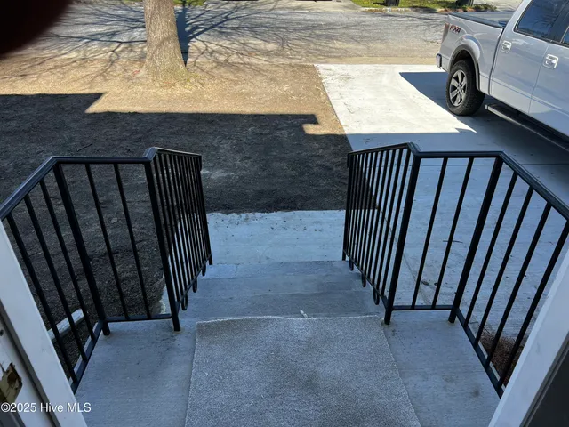 $339,900 | 3846 West Wilson Street, Farmville, NC 27828