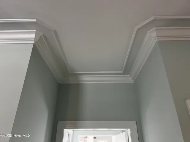 $339,900 | 3846 West Wilson Street, Farmville, NC 27828