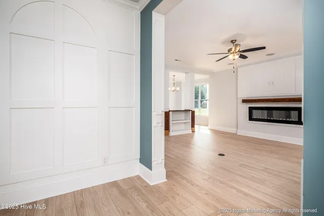 $339,900 | 3846 West Wilson Street, Farmville, NC 27828