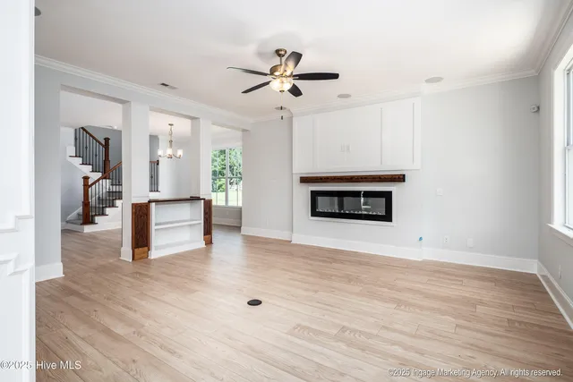 $339,900 | 3846 West Wilson Street, Farmville, NC 27828