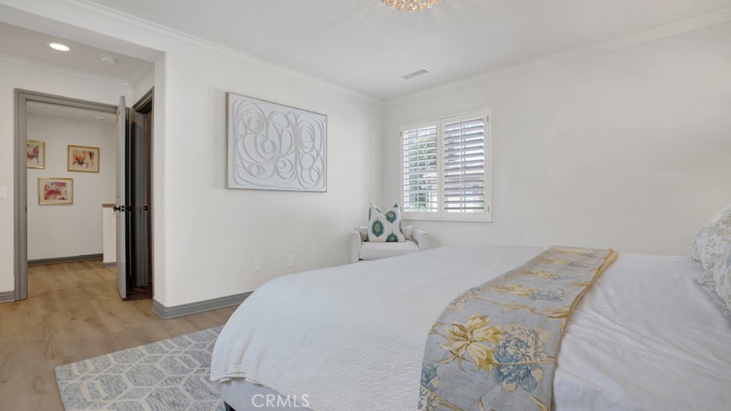 79 Modesto Irvine, CA 92602 - Photo 21 of 54 Bright Primary Br