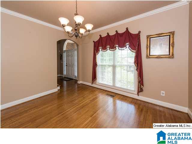8017 Mitchell Lane Birmingham, AL 35216 - Photo 7 of 32