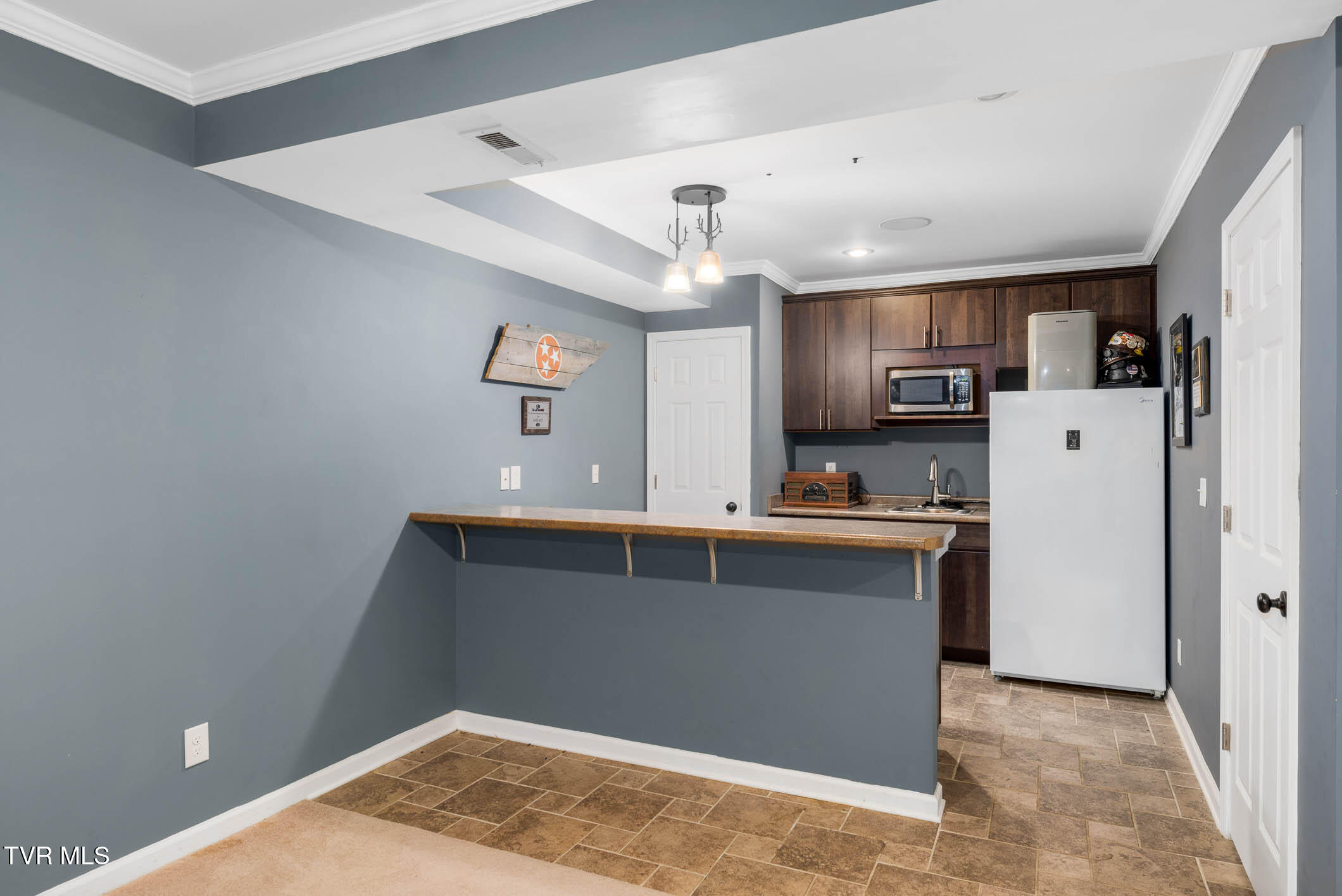 264 Hales Road Jonesborough, TN 37659 - Photo 39 of 86 264 Hales Rd (73 of 86)