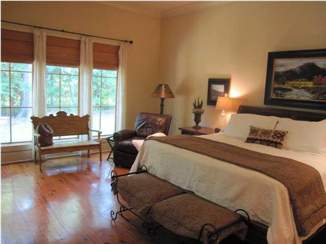 122 Hidden Heights Ridgeland, MS 39157 - Photo 13 of 26 Photo 13