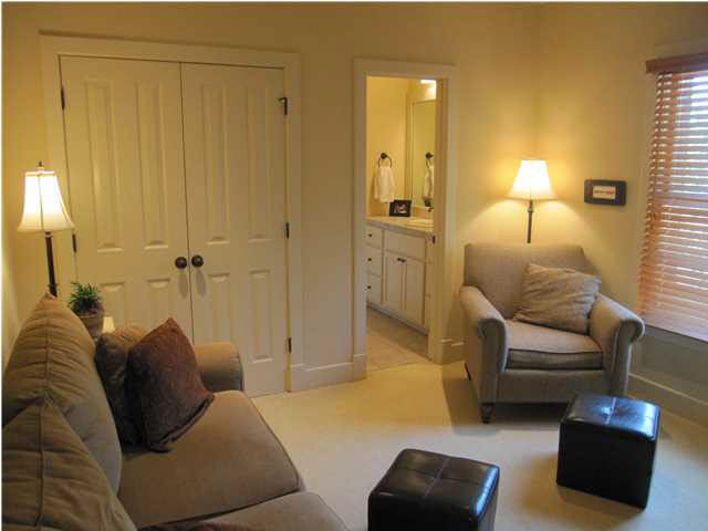 122 Hidden Heights Ridgeland, MS 39157 - Photo 17 of 26 Photo 17