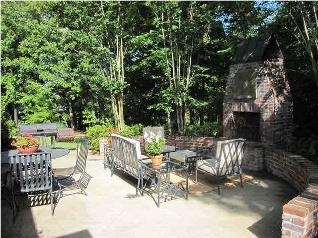 122 Hidden Heights Ridgeland, MS 39157 - Photo 20 of 26 Photo 20