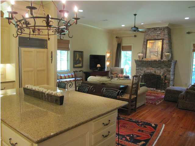 122 Hidden Heights Ridgeland, MS 39157 - Photo 3 of 26 Photo 3