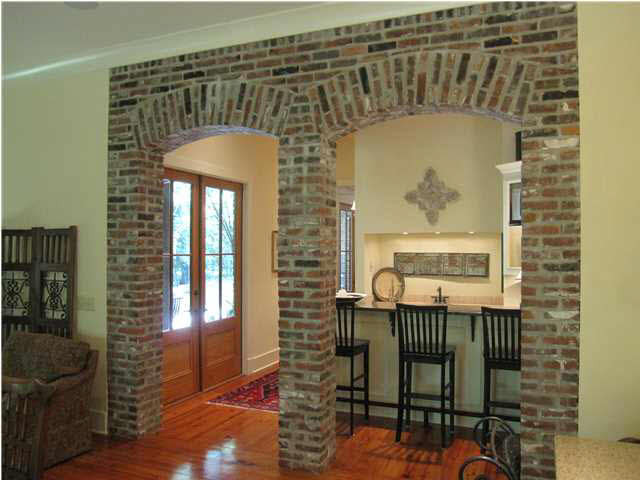 122 Hidden Heights Ridgeland, MS 39157 - Photo 6 of 26 Photo 6