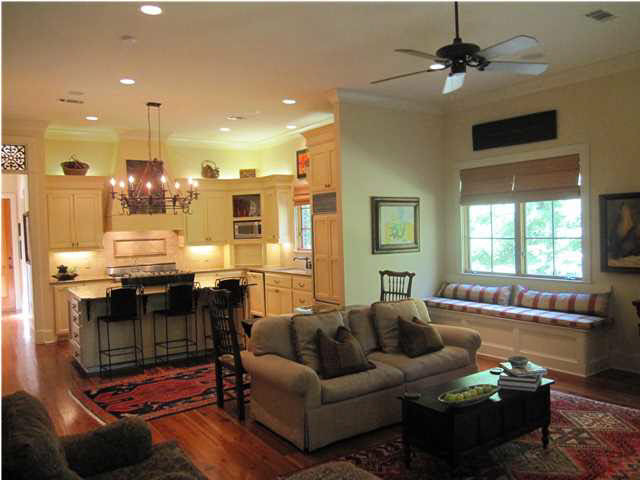 122 Hidden Heights Ridgeland, MS 39157 - Photo 9 of 26 Photo 9