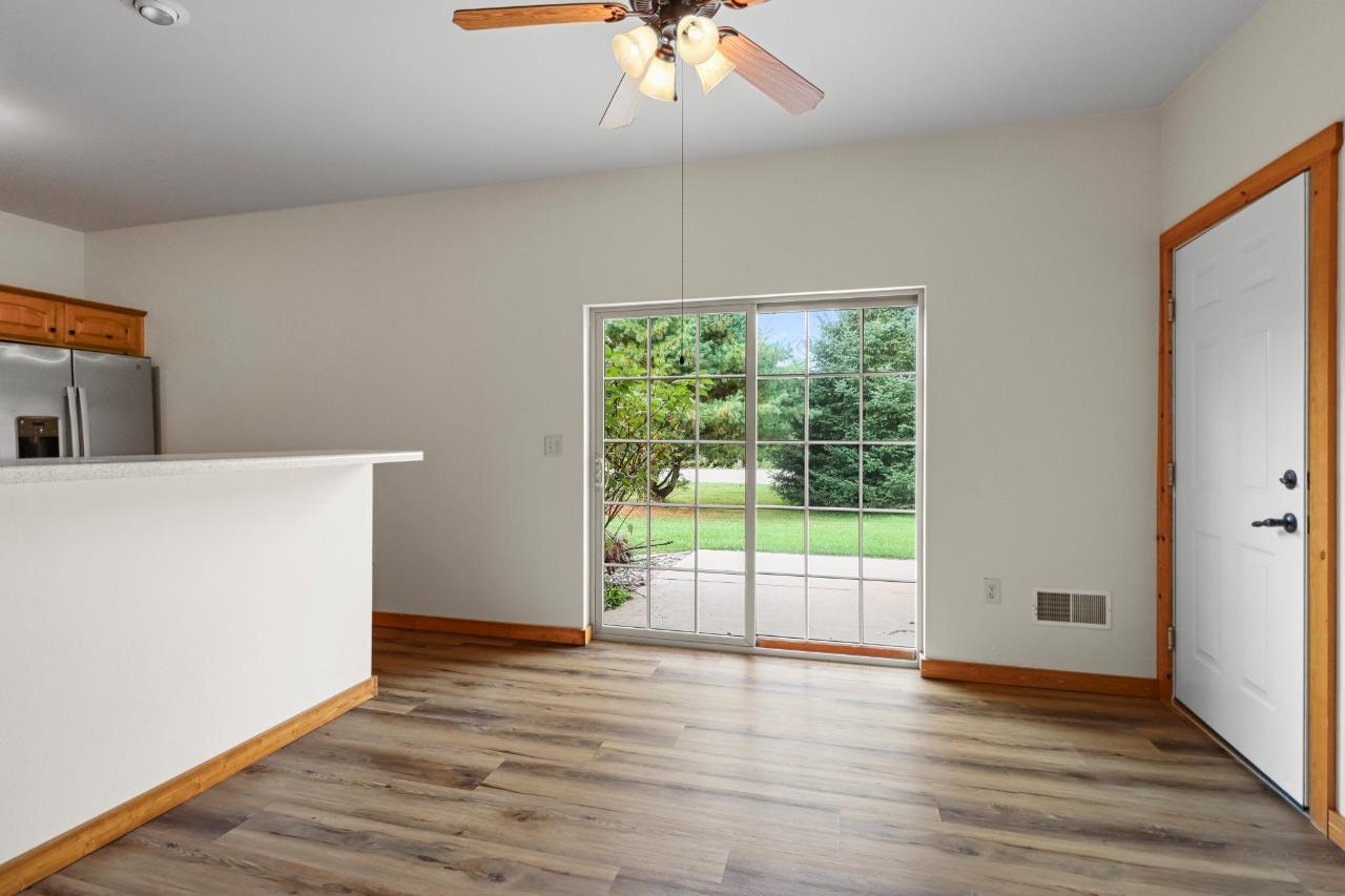 324 Christopher Street, Unit 324 Eagle River, WI 54521 - Photo 11 of 34 Gallery Image 11