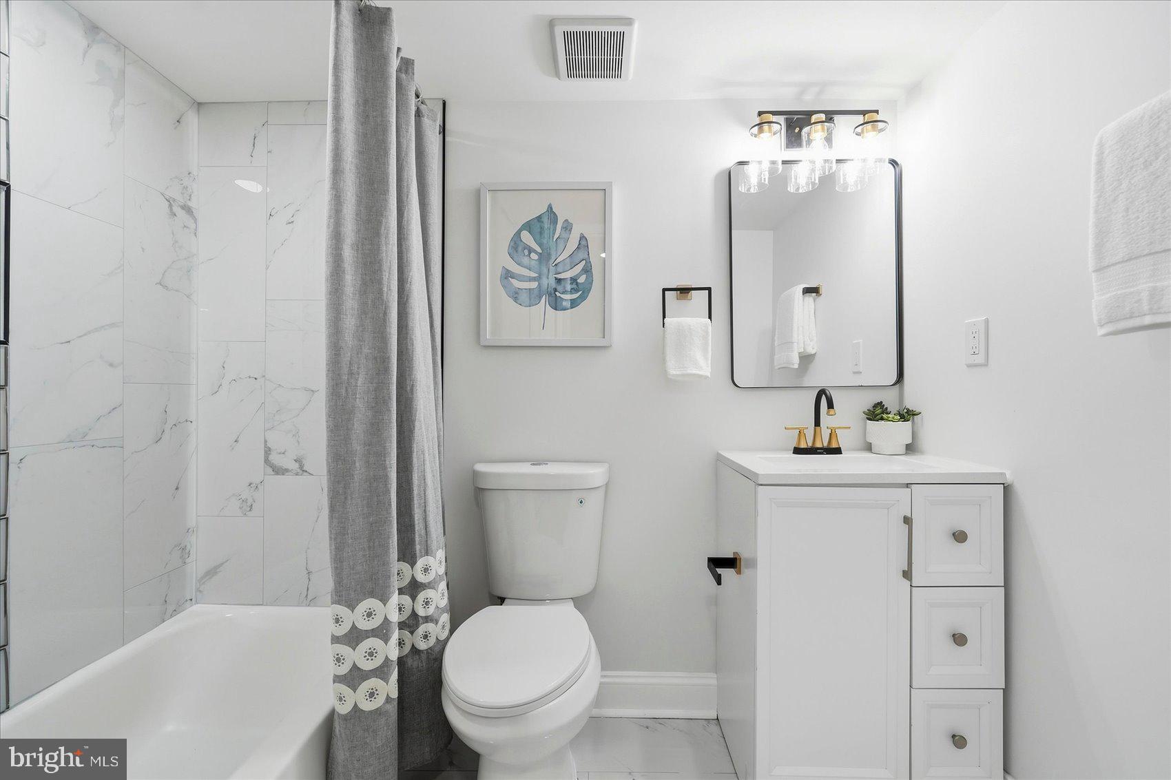 916 Calwell Road Baltimore, MD 21229 - Photo 34 of 36 Gallery Image 34