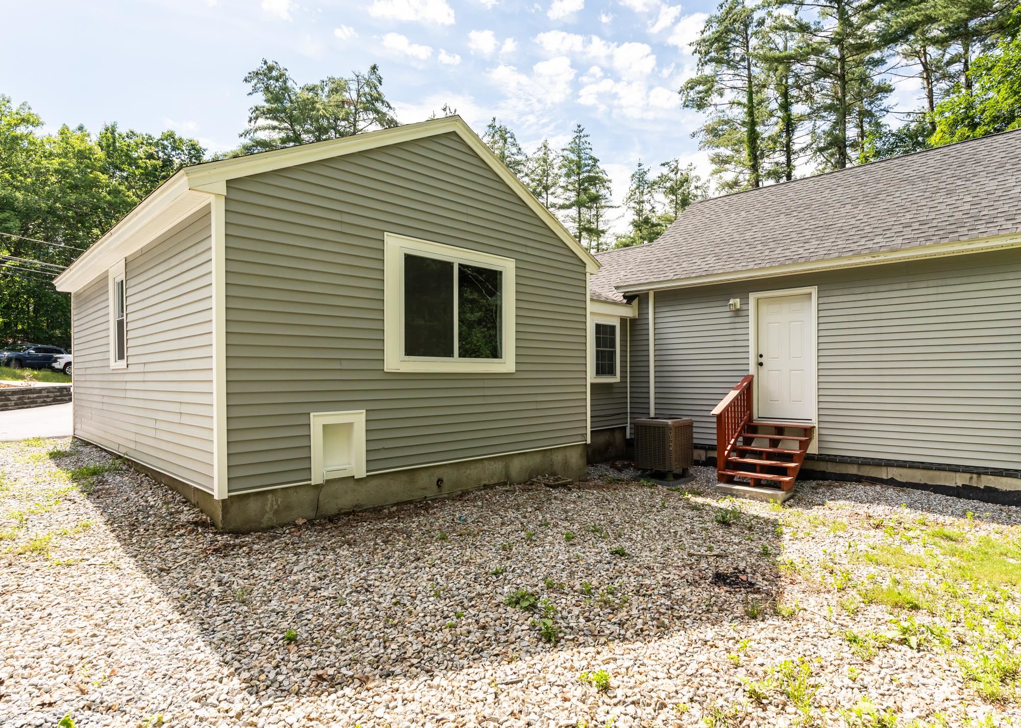 89 Silver Lake Road Hollis, NH 03049 - Photo 31 of 36