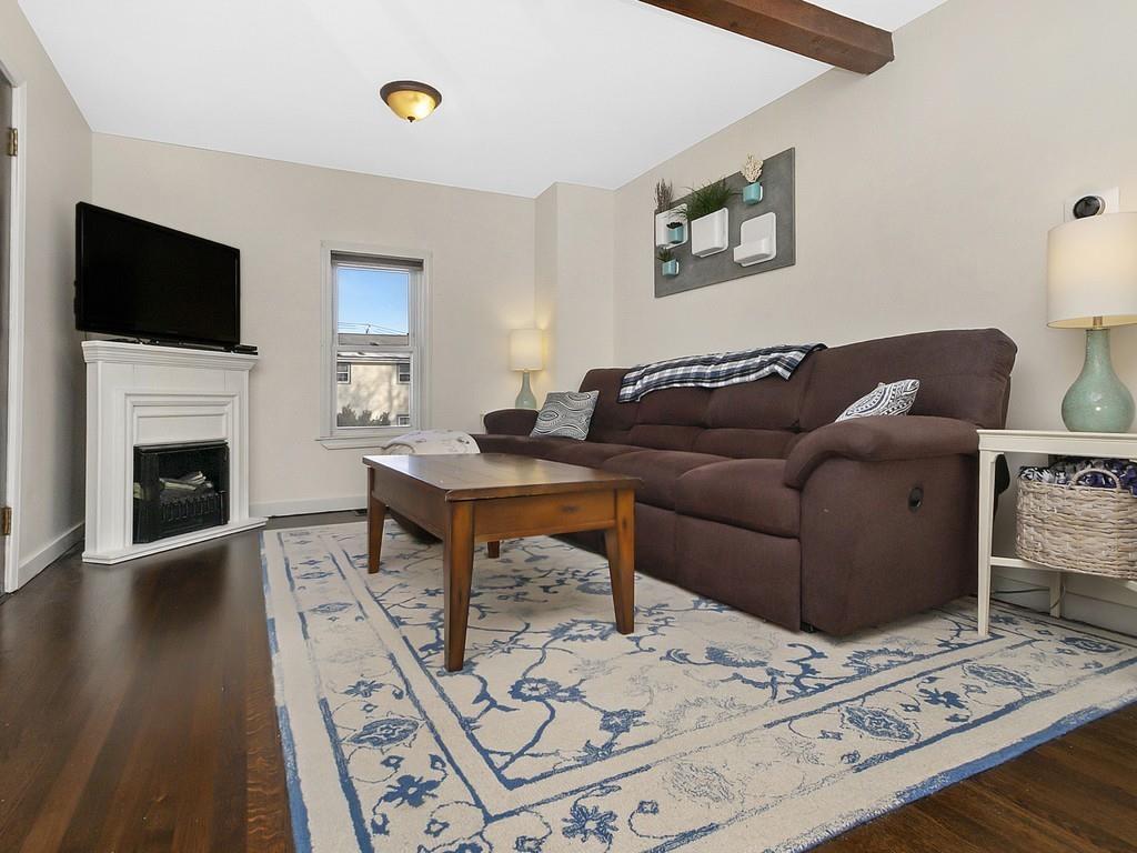 12 Outlook Road Waltham, MA 02451 - Photo 12 of 36