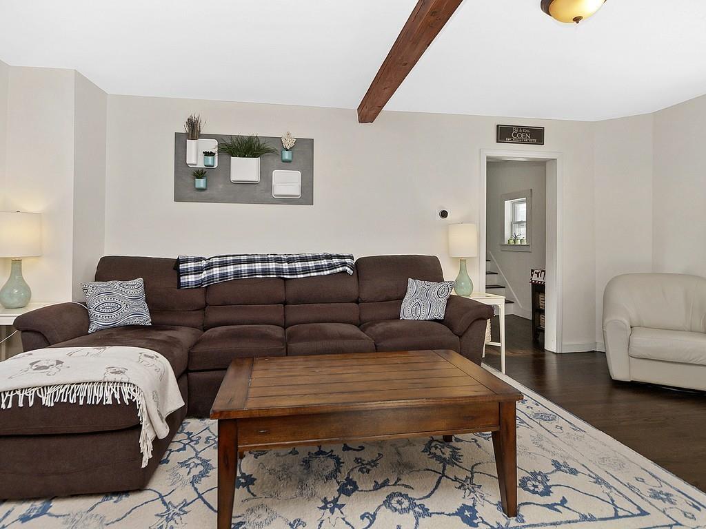 12 Outlook Road Waltham, MA 02451 - Photo 14 of 36