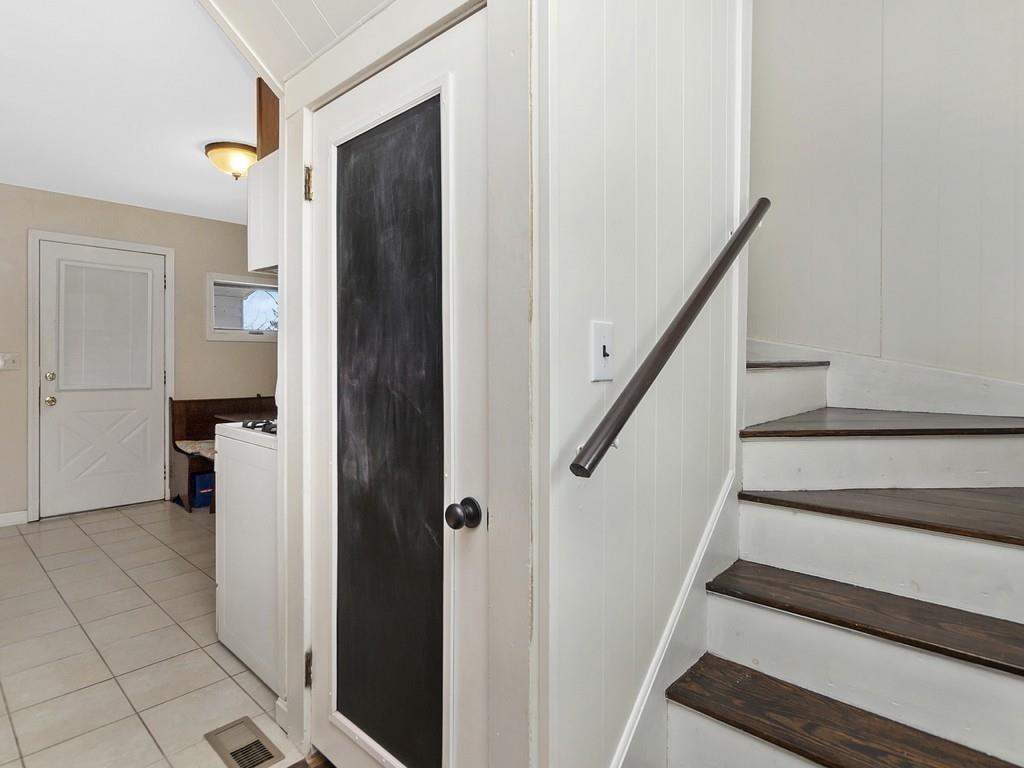 12 Outlook Road Waltham, MA 02451 - Photo 21 of 36
