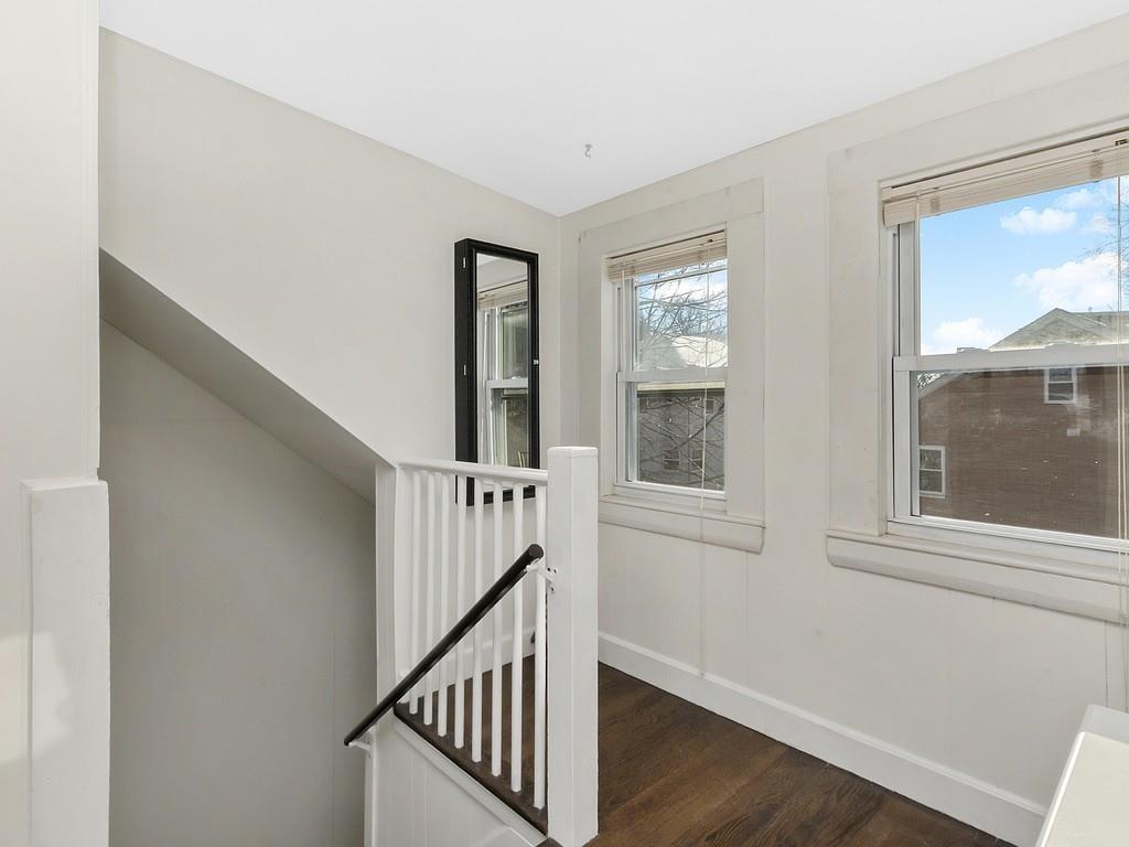 12 Outlook Road Waltham, MA 02451 - Photo 22 of 36
