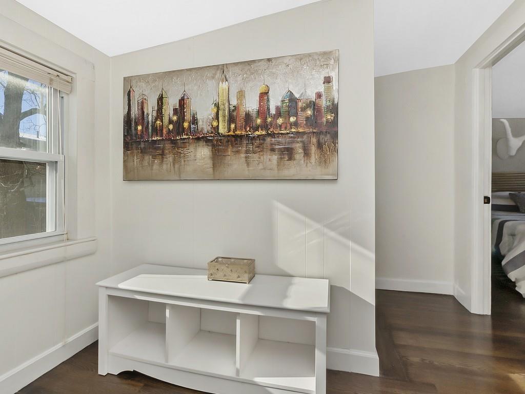 12 Outlook Road Waltham, MA 02451 - Photo 24 of 36