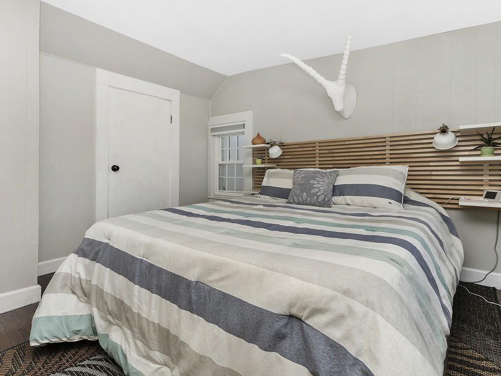12 Outlook Road Waltham, MA 02451 - Photo 26 of 36