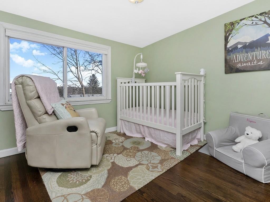 12 Outlook Road Waltham, MA 02451 - Photo 27 of 36