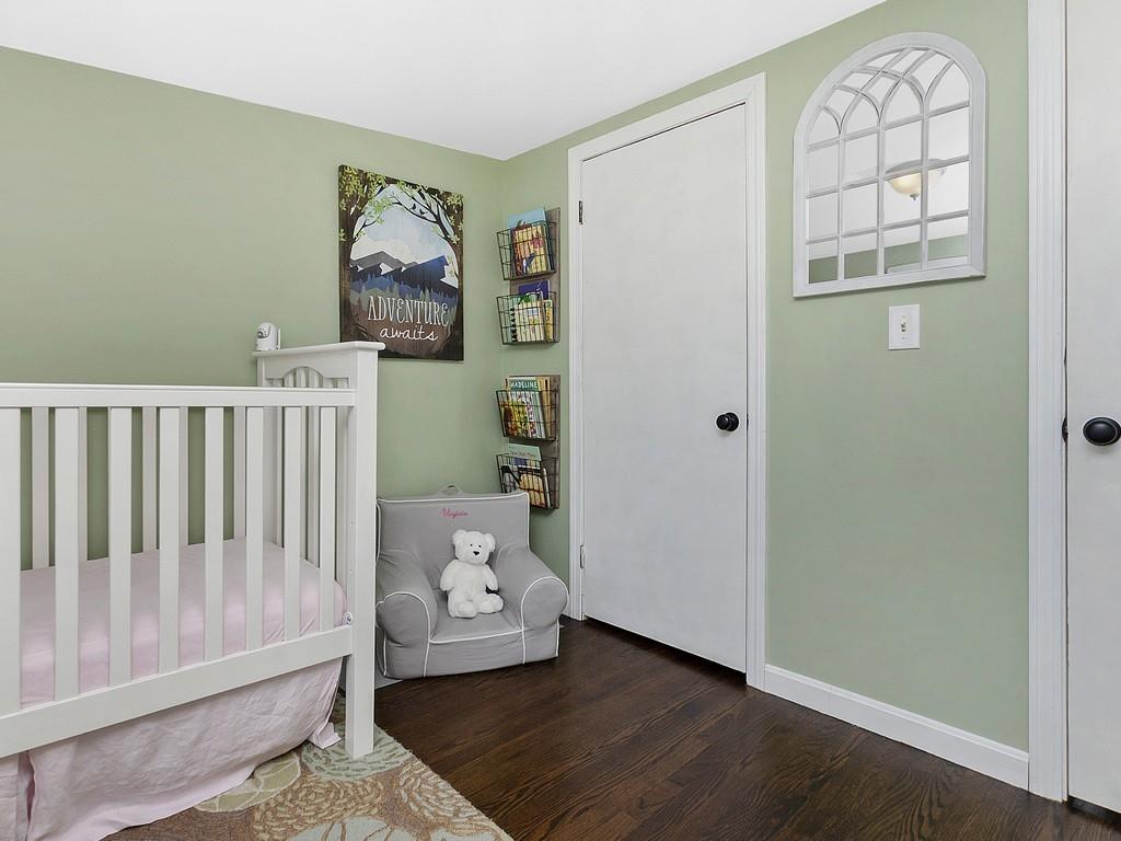 12 Outlook Road Waltham, MA 02451 - Photo 29 of 36