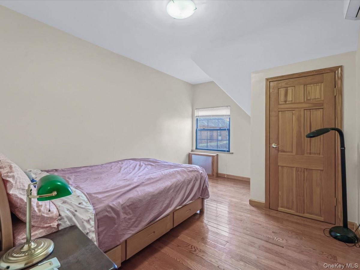 11109 75th Road Queens, NY 11375 - Photo 14 of 29 Bedroom #2