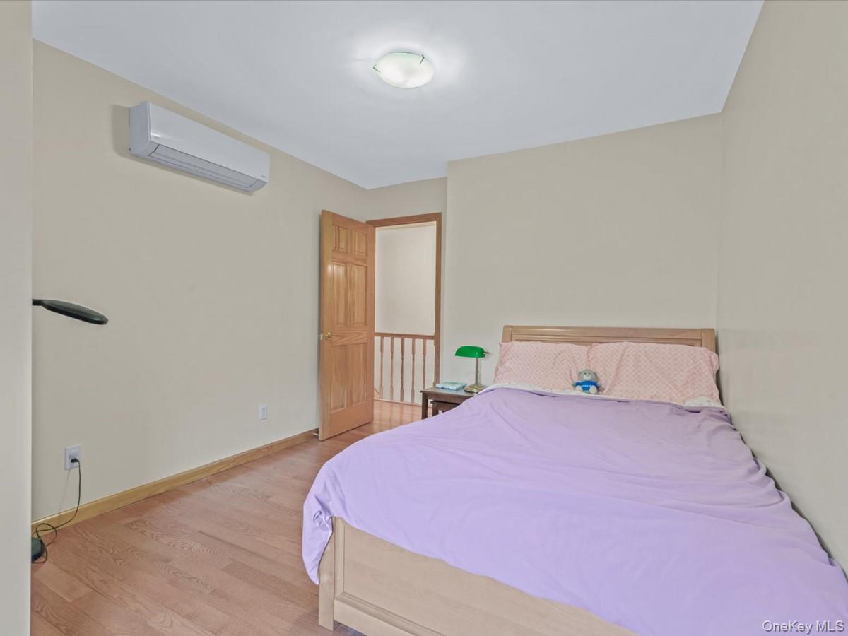 11109 75th Road Queens, NY 11375 - Photo 15 of 29 Bedroom #2