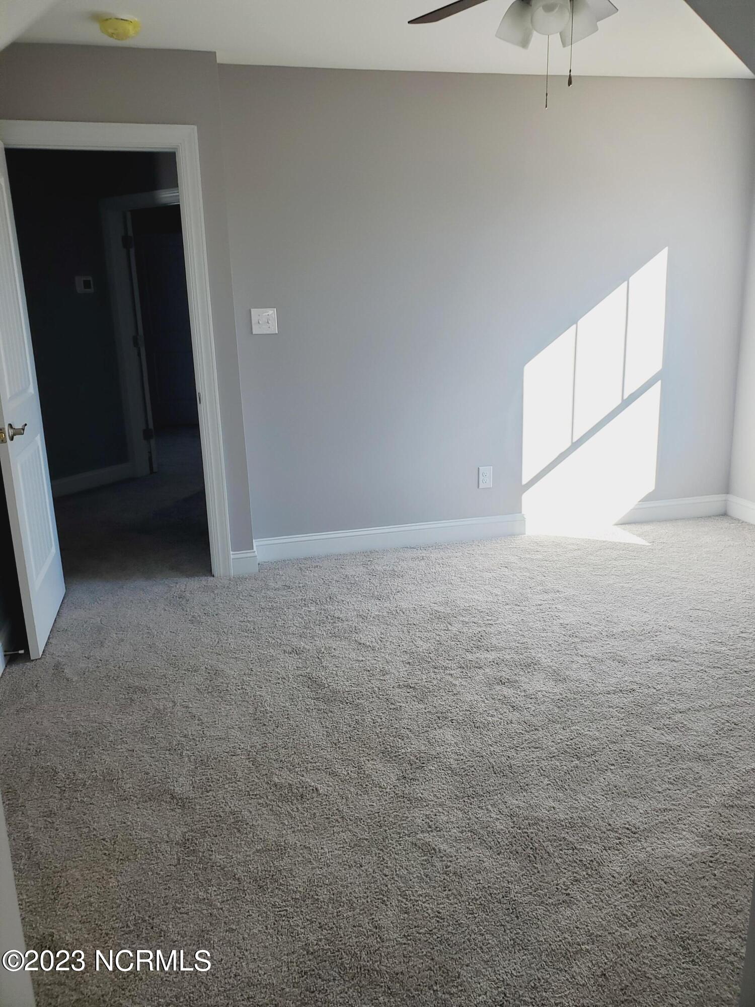 103 Ridge View Drive Jacksonville, NC 28540 - Photo 20 of 34 20230106_111218