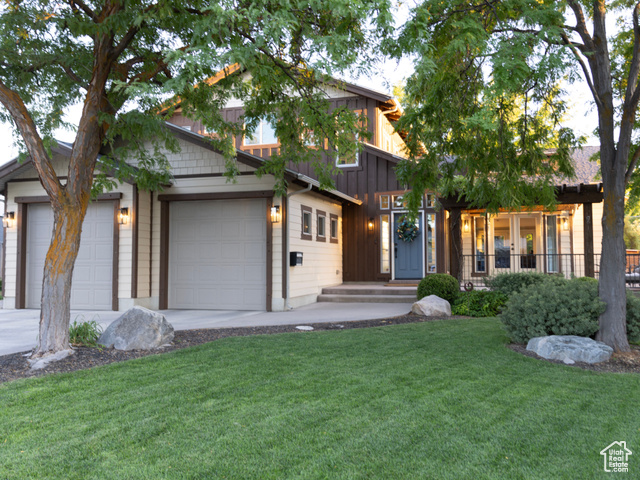 2050 Ribbon Lane Holladay, UT 84117 - Photo 1 of 1