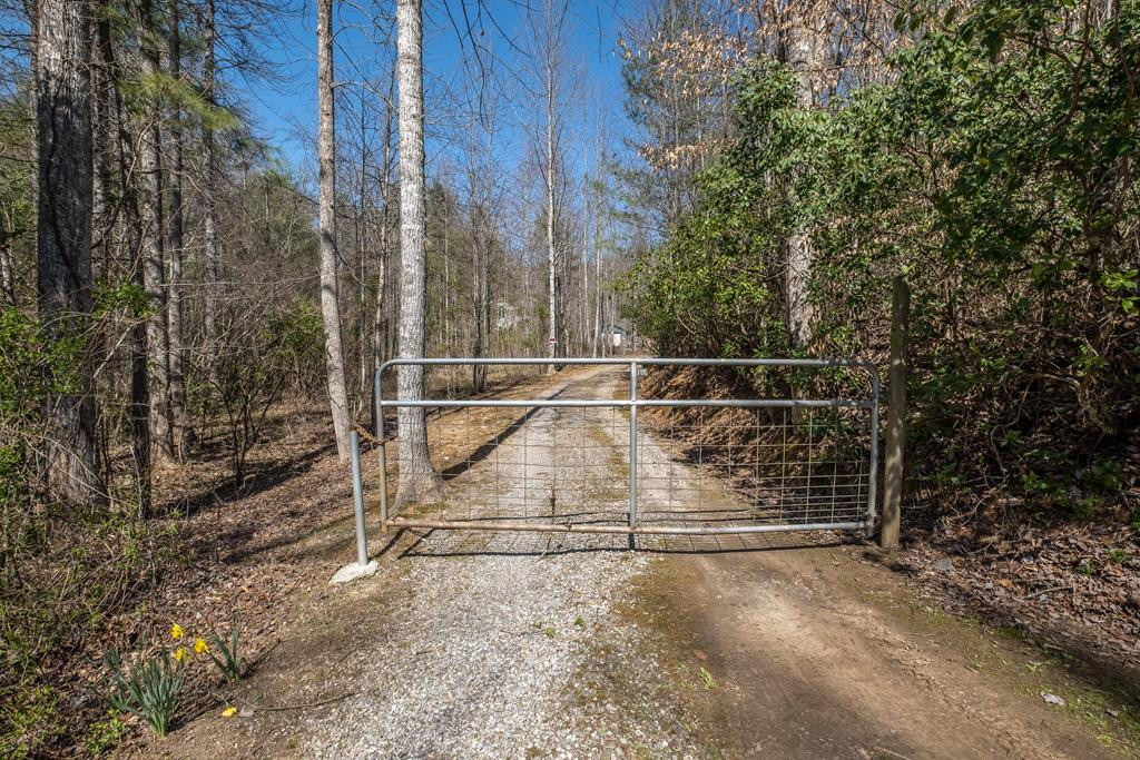 3270 Ebenezer Road Murphy, NC 28906 - Photo 66 of 67