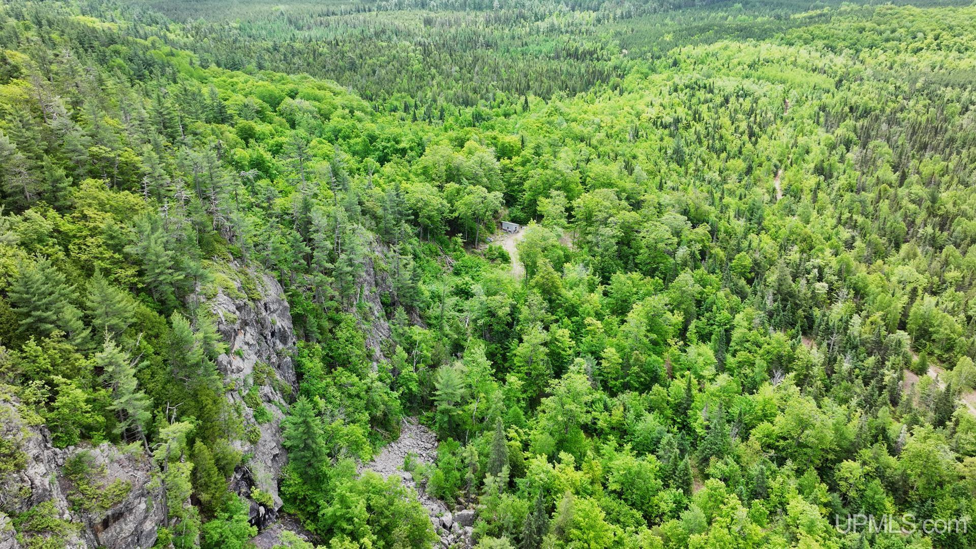 Tbd Tbd Co Road Negaunee, MI 49866 - Photo 1 of 47