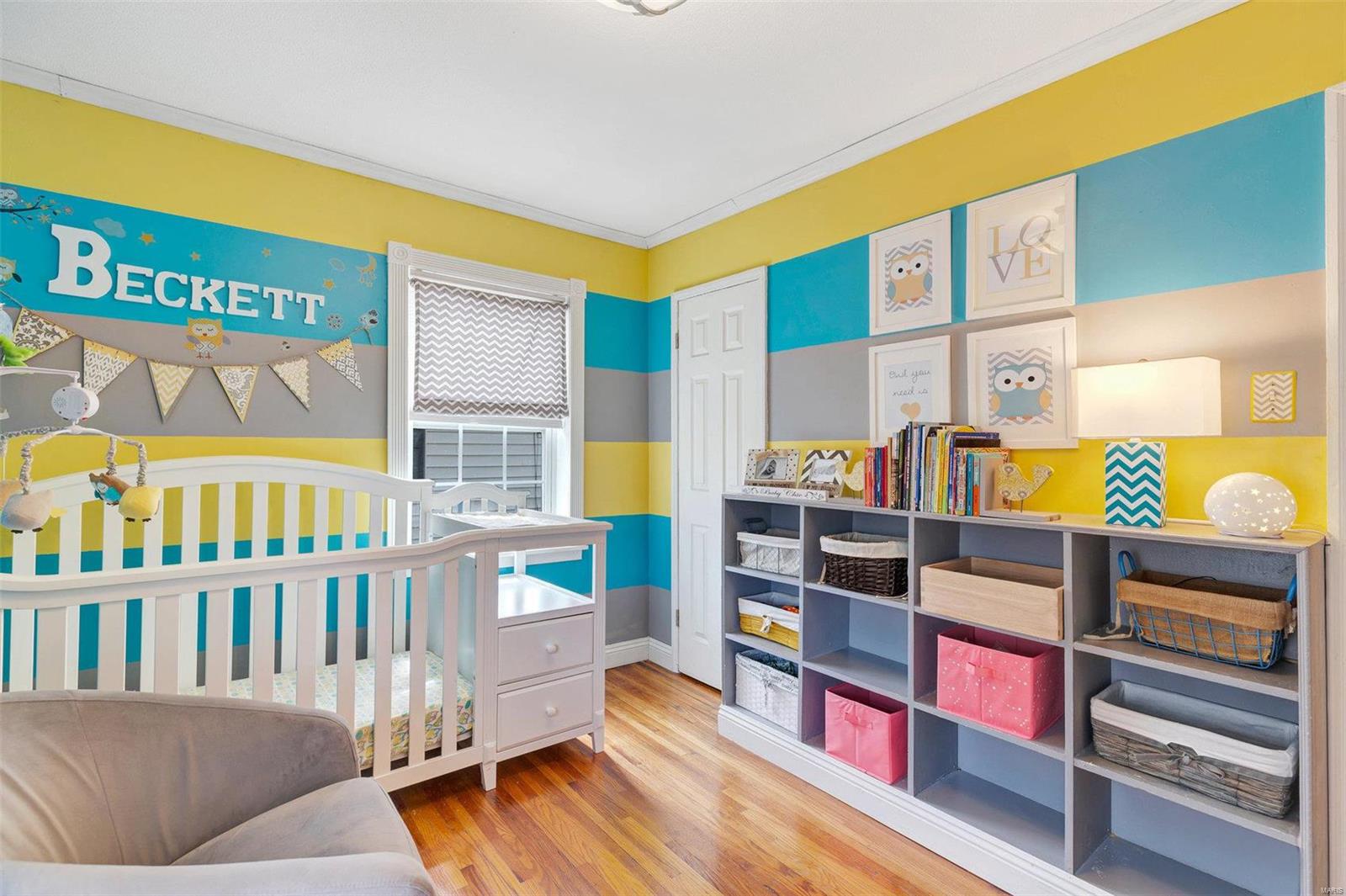 9422 MacKenzie Road St. Louis, MO 63123 - Photo 18 of 33