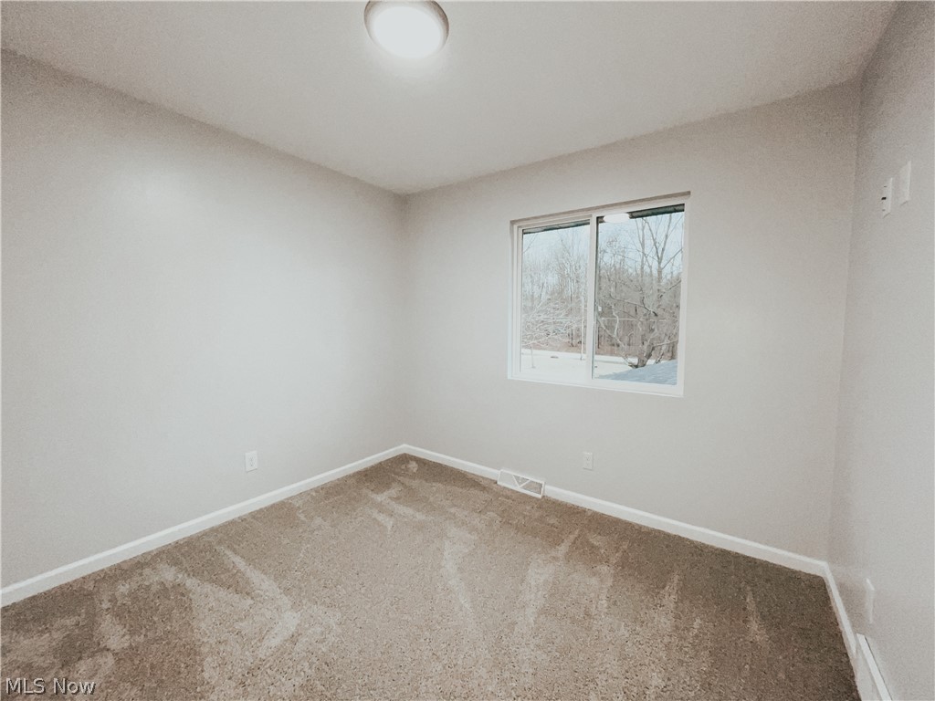 4055 Beck Road Medina, OH 44256 - Photo 19 of 32 Gallery Image 19