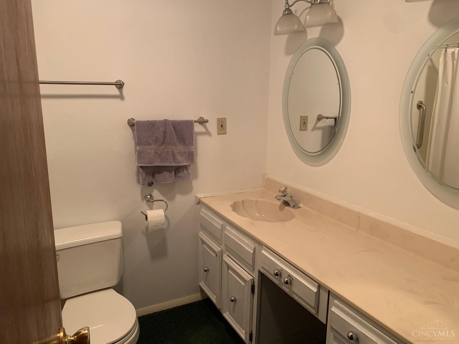 5886 Red Lion 5 Points Road Springboro, OH 45066 - Photo 20 of 27 Gallery Image 20