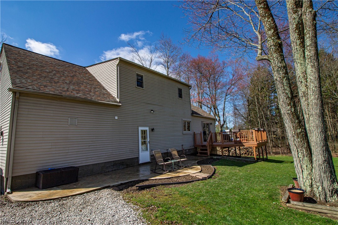 8463 Rodgers Road Lodi, OH 44254 - Photo 20 of 32 Gallery Image 20