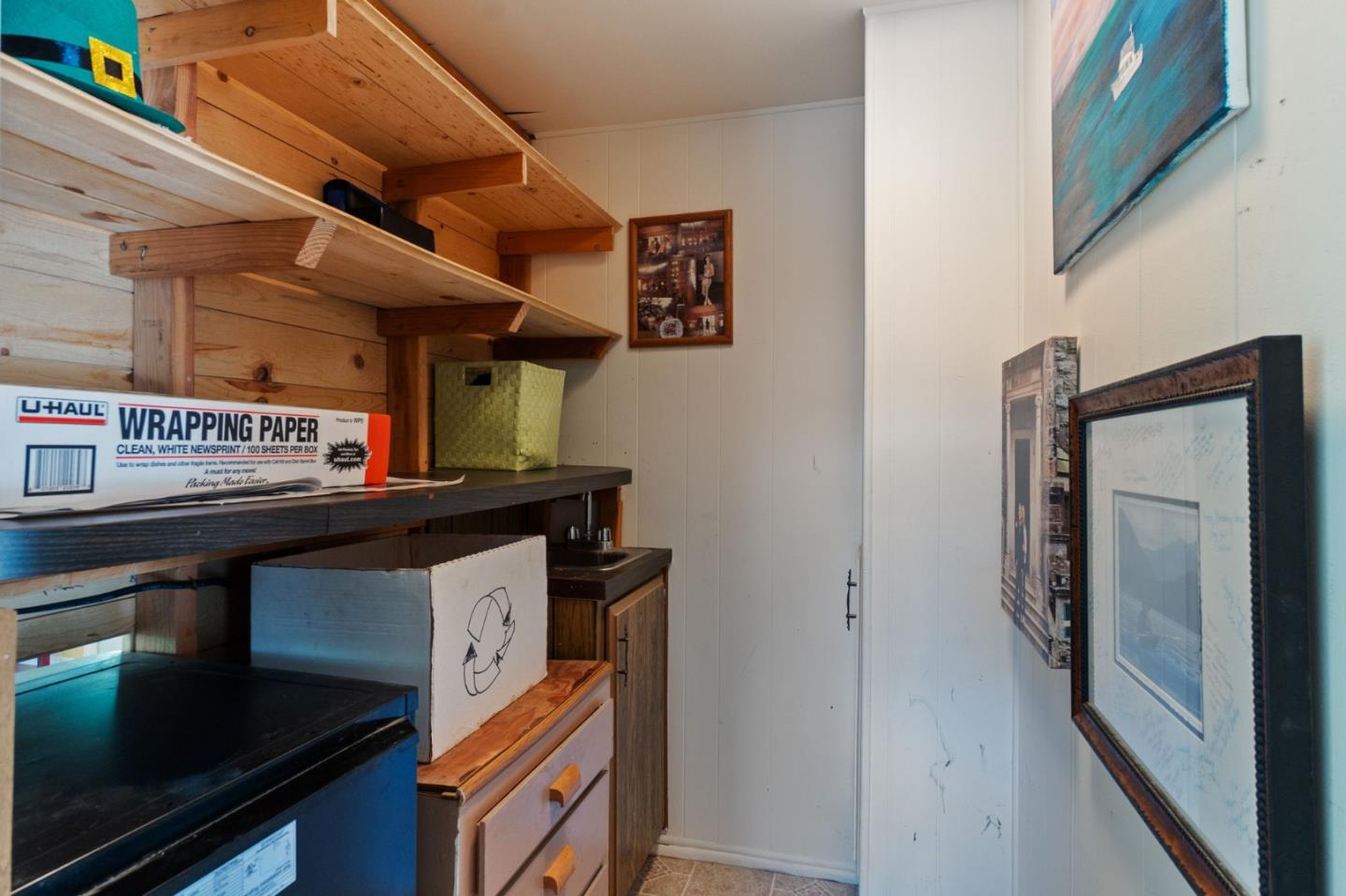 600 Rio Vista, Unit 47 Red Bluff, CA 96080 - Photo 30 of 51 Gallery Image 30