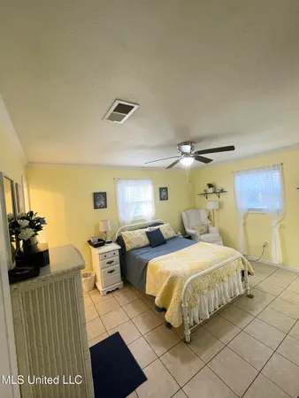 $179,900 | 10401 Dawnridge Drive, Moss Point, MS 39562