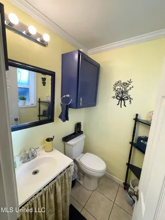$179,900 | 10401 Dawnridge Drive, Moss Point, MS 39562