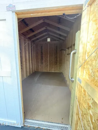 $179,900 | 10401 Dawnridge Drive, Moss Point, MS 39562