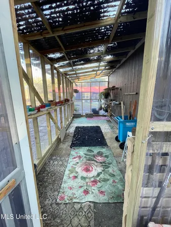 $179,900 | 10401 Dawnridge Drive, Moss Point, MS 39562